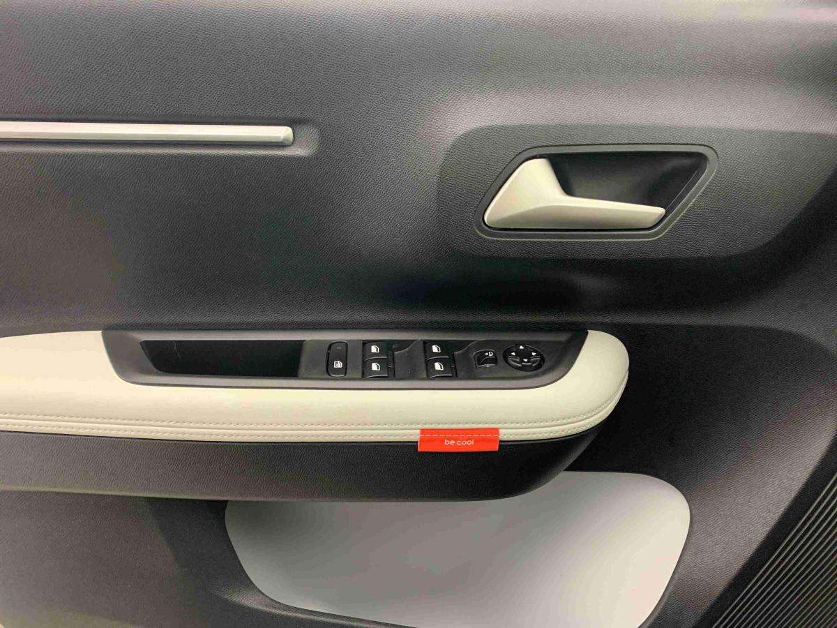 citroen-ax-2025-gasolina-1199cc