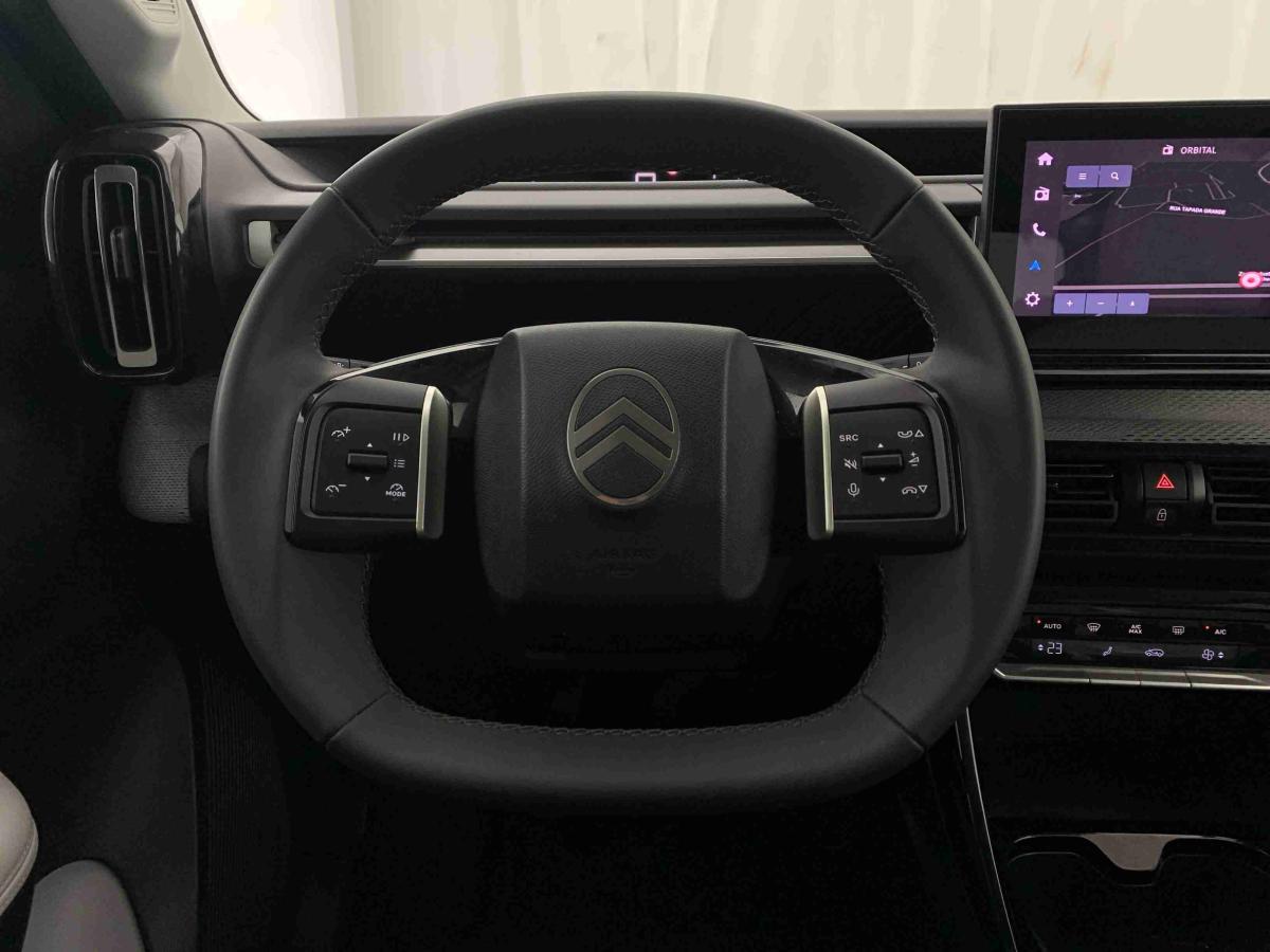 citroen-ax-2025-gasolina-1199cc