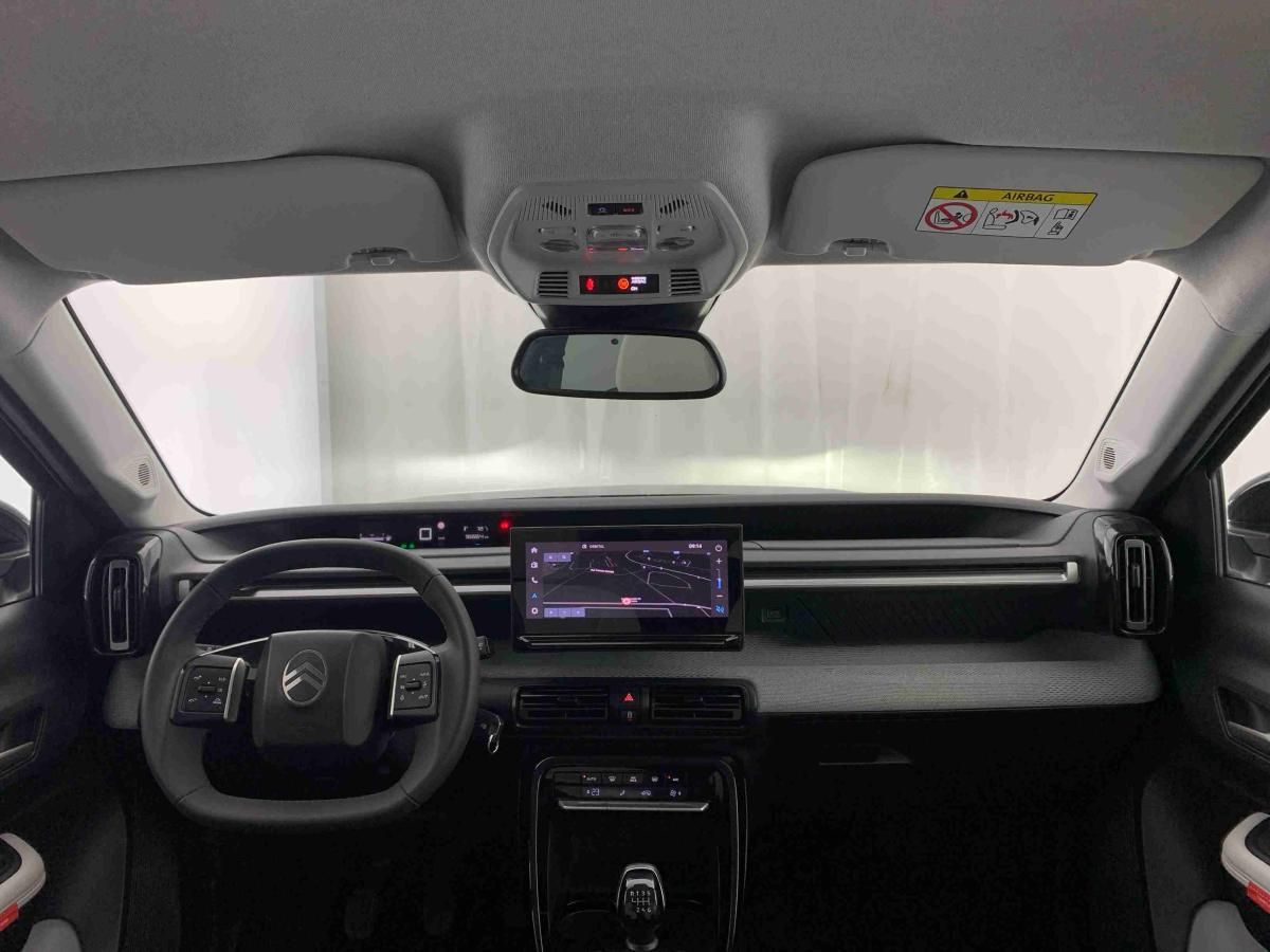 citroen-ax-2025-gasolina-1199cc