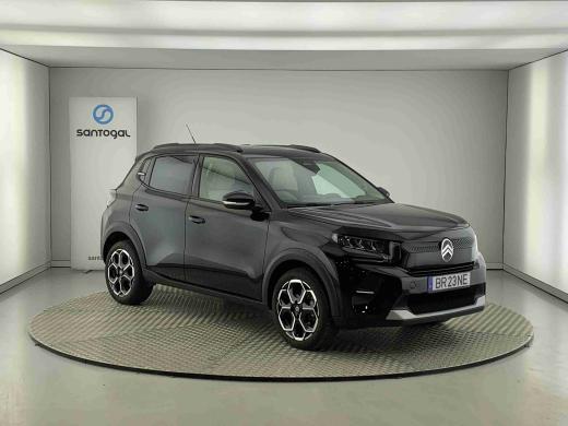 citroen-ax-2025-gasolina-1199cc