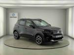 citroen-ax-2025-gasolina-1199cc