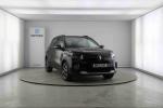 citroen-ax-2025-gasolina-1199cc