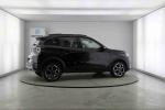 citroen-ax-2025-gasolina-1199cc