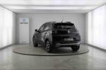 citroen-ax-2025-gasolina-1199cc