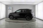 citroen-ax-2025-gasolina-1199cc