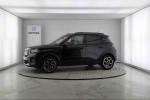 citroen-ax-2025-gasolina-1199cc