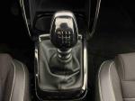 citroen-ax-2025-gasolina-1199cc