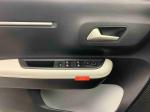 citroen-ax-2025-gasolina-1199cc