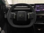 citroen-ax-2025-gasolina-1199cc