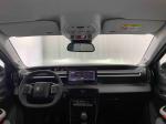 citroen-ax-2025-gasolina-1199cc