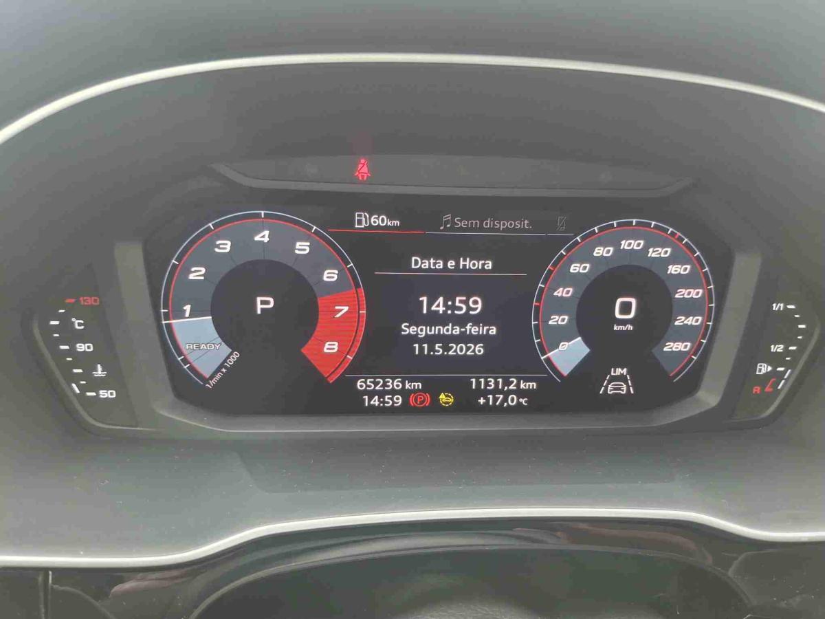 audi-q3-2021-gasolina-1498cc