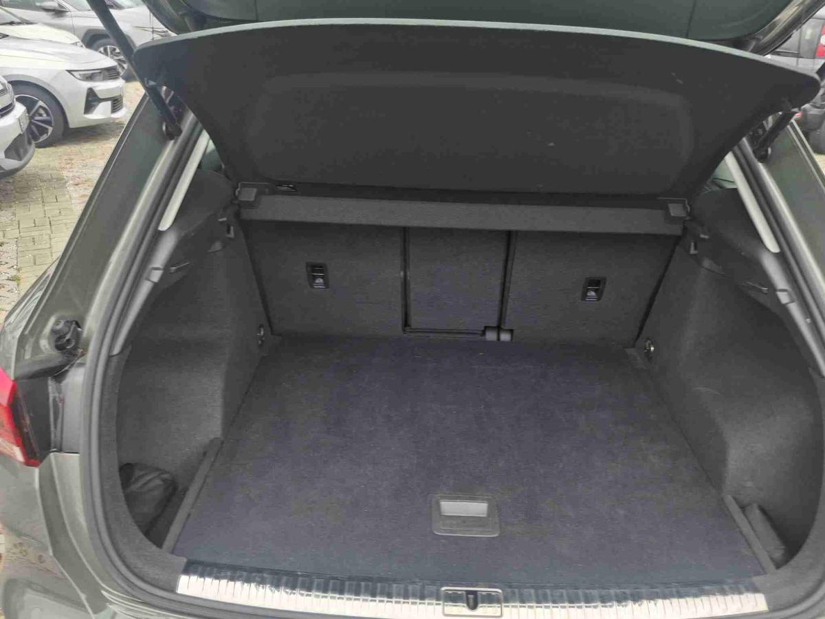 audi-q3-2021-gasolina-1498cc