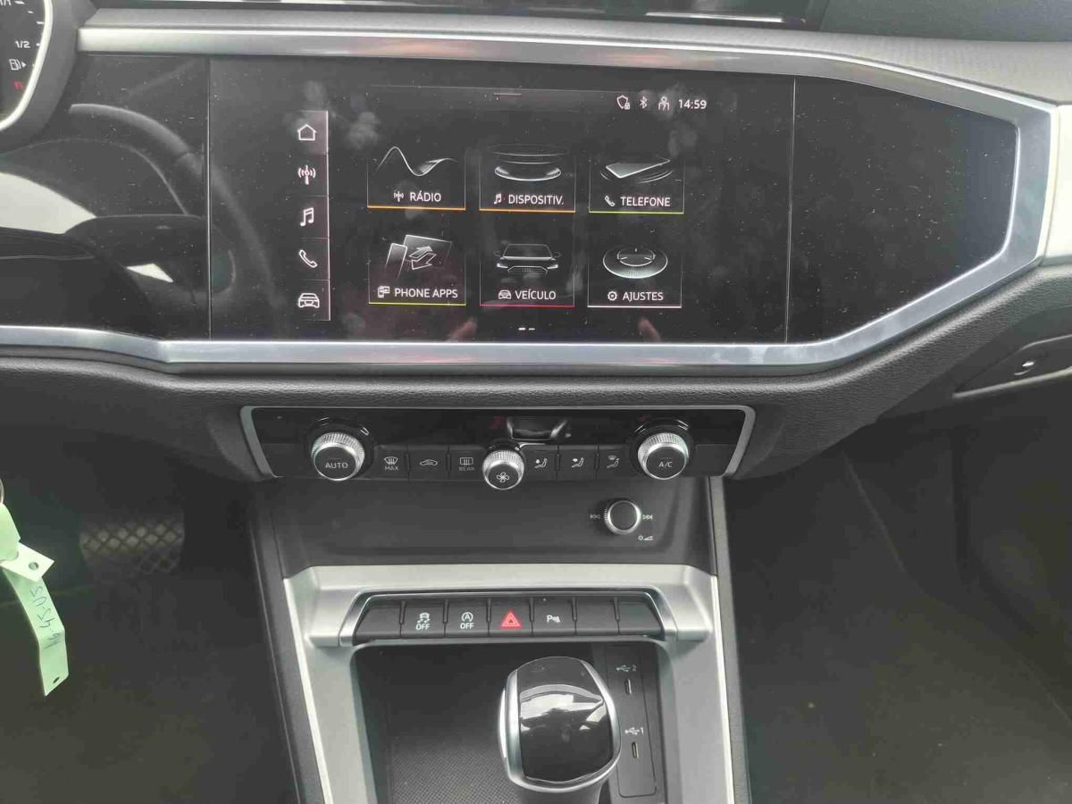 audi-q3-2021-gasolina-1498cc