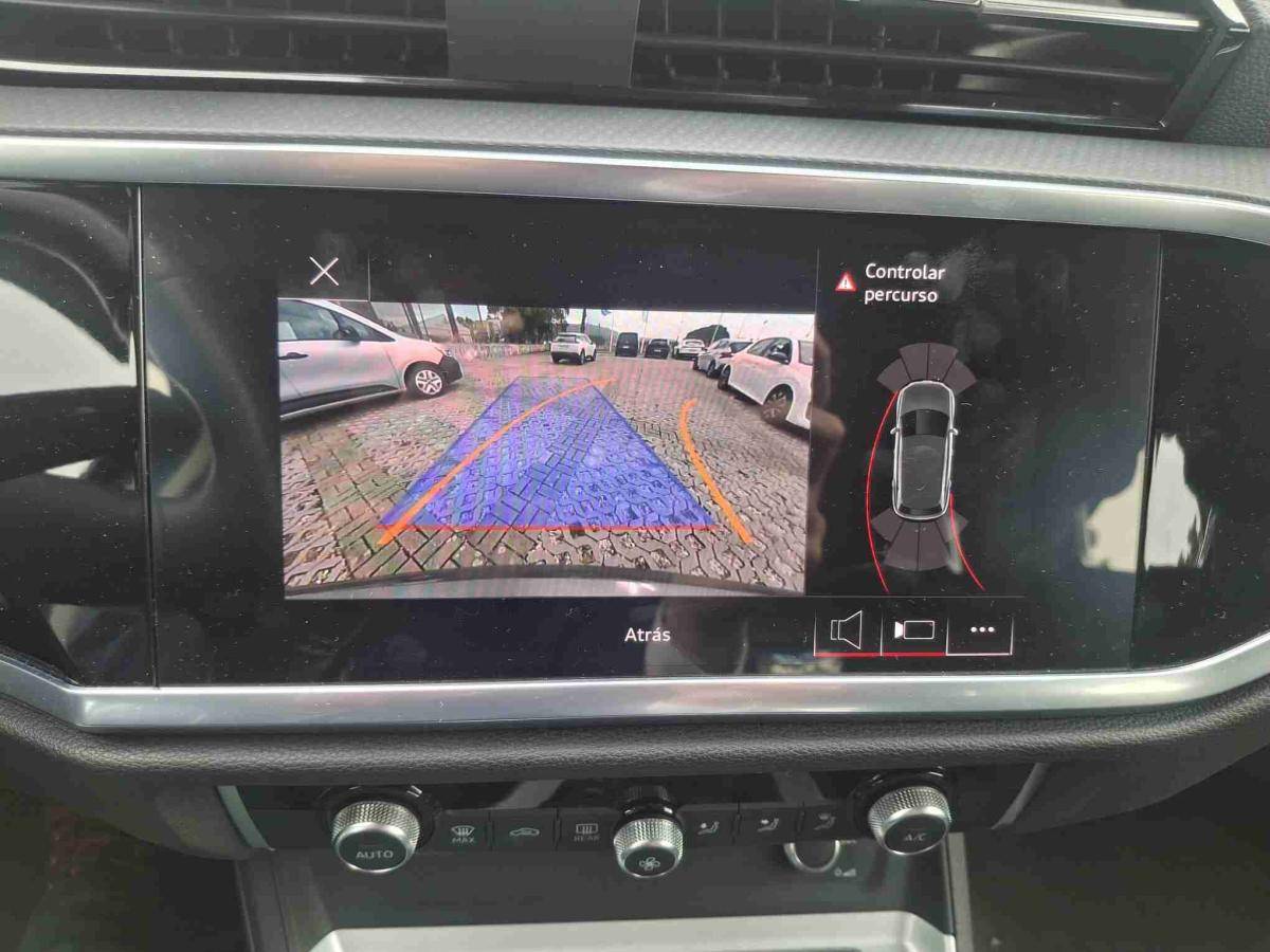 audi-q3-2021-gasolina-1498cc
