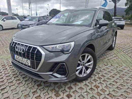 audi-q3-2021-gasolina-1498cc