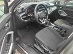 audi-q3-2021-gasolina-1498cc