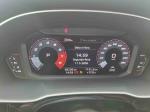 audi-q3-2021-gasolina-1498cc
