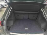 audi-q3-2021-gasolina-1498cc