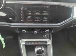 audi-q3-2021-gasolina-1498cc
