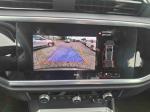 audi-q3-2021-gasolina-1498cc