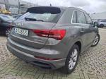 audi-q3-2021-gasolina-1498cc