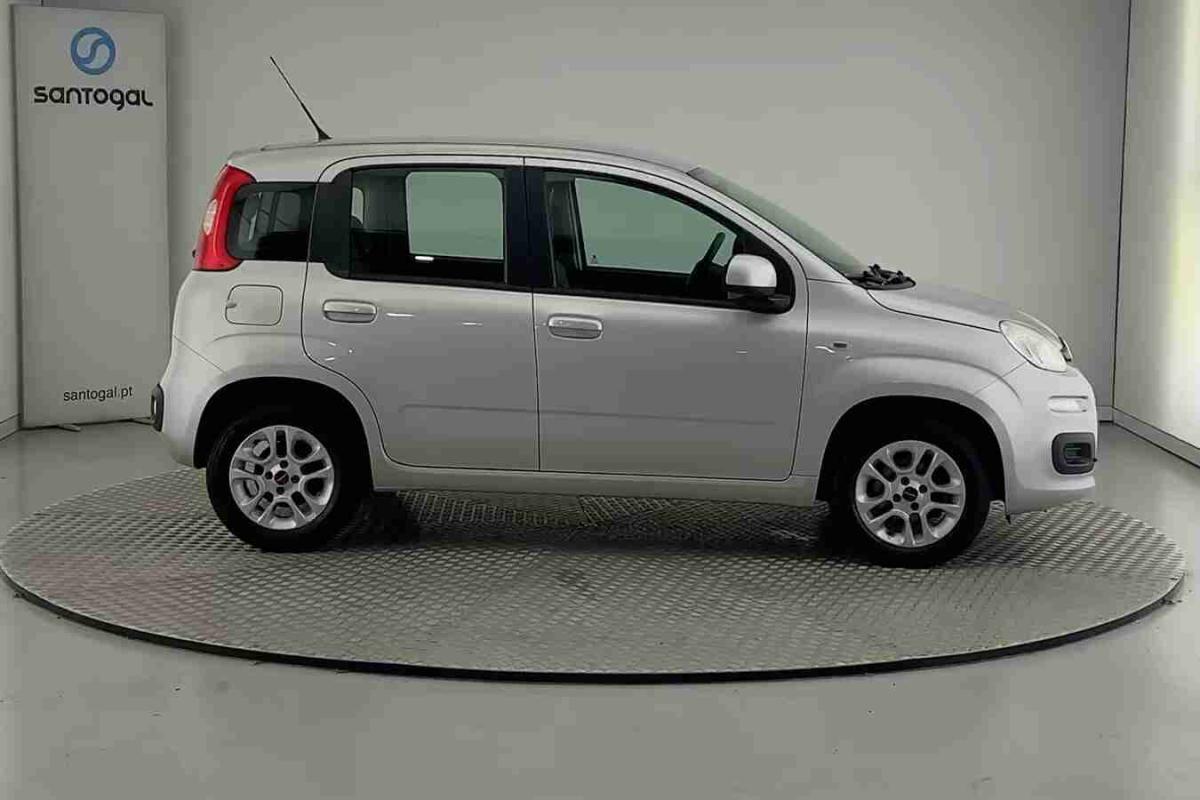 fiat-panda-2020-gasolina-1242cc