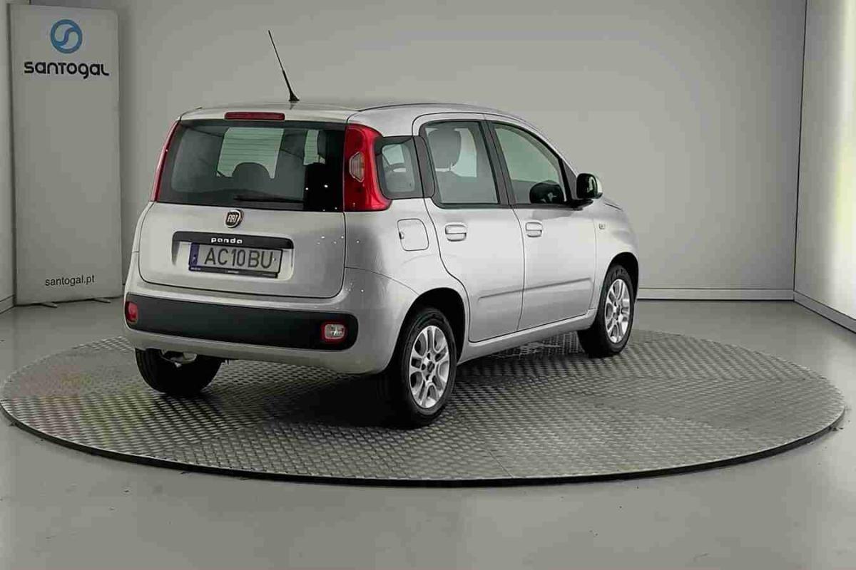 fiat-panda-2020-gasolina-1242cc