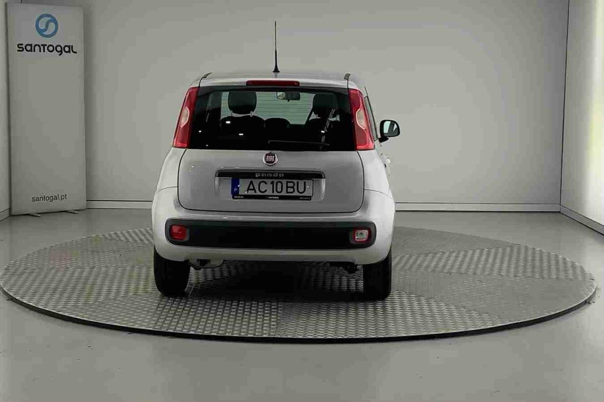 fiat-panda-2020-gasolina-1242cc