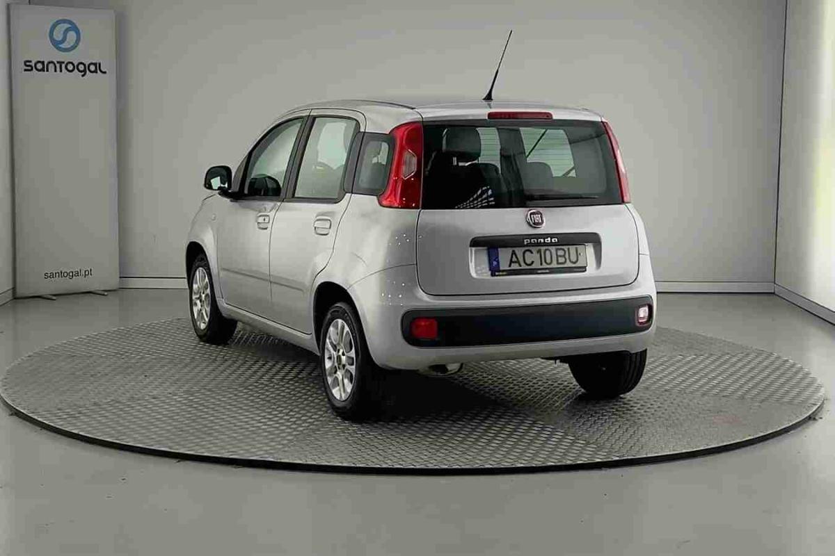 fiat-panda-2020-gasolina-1242cc