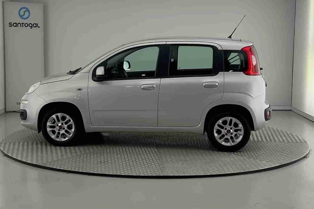 fiat-panda-2020-gasolina-1242cc