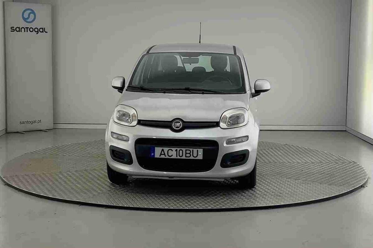 fiat-panda-2020-gasolina-1242cc