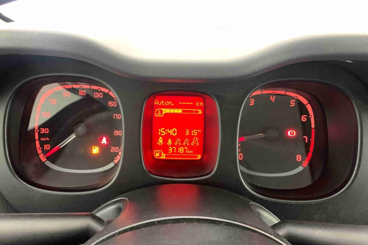 fiat-panda-2020-gasolina-1242cc