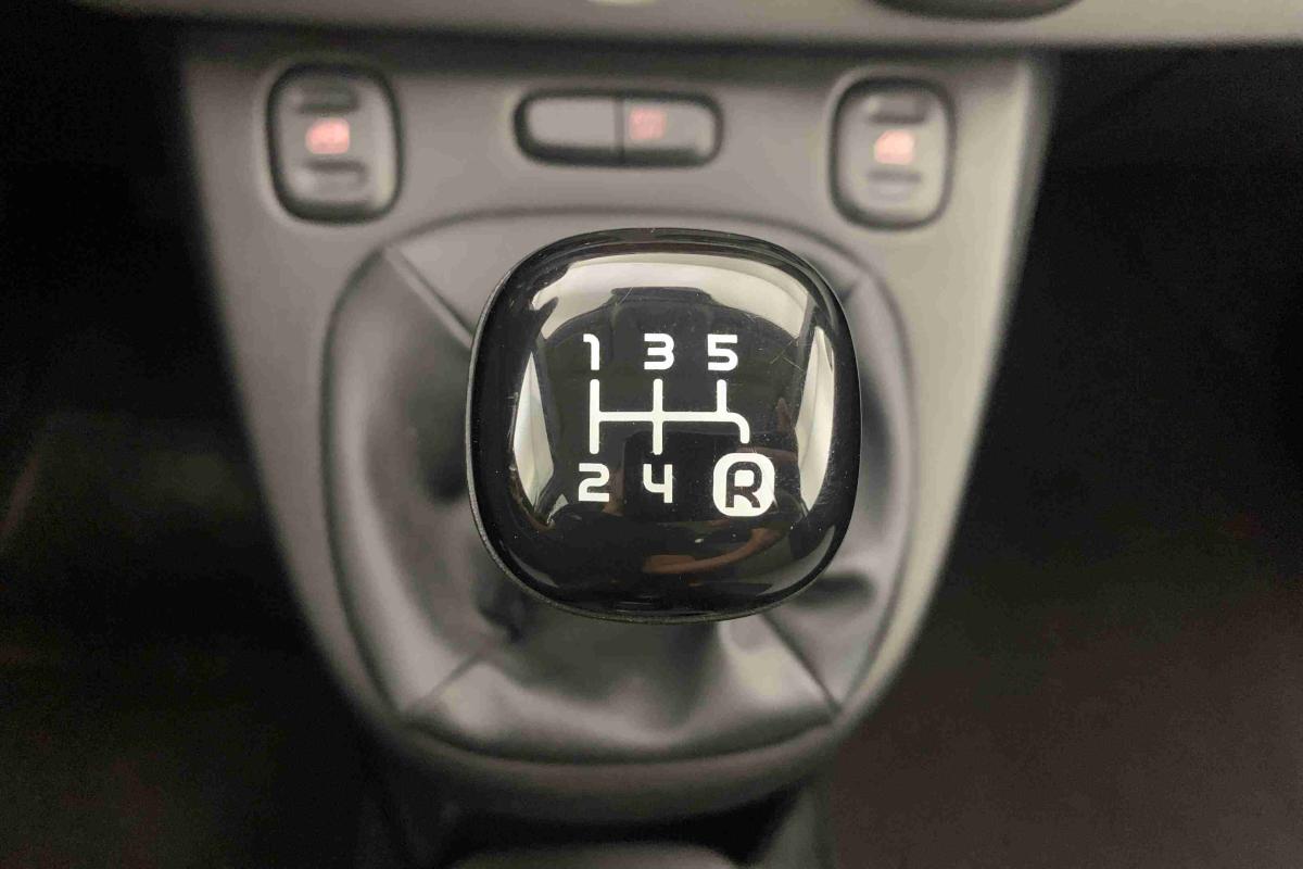 fiat-panda-2020-gasolina-1242cc