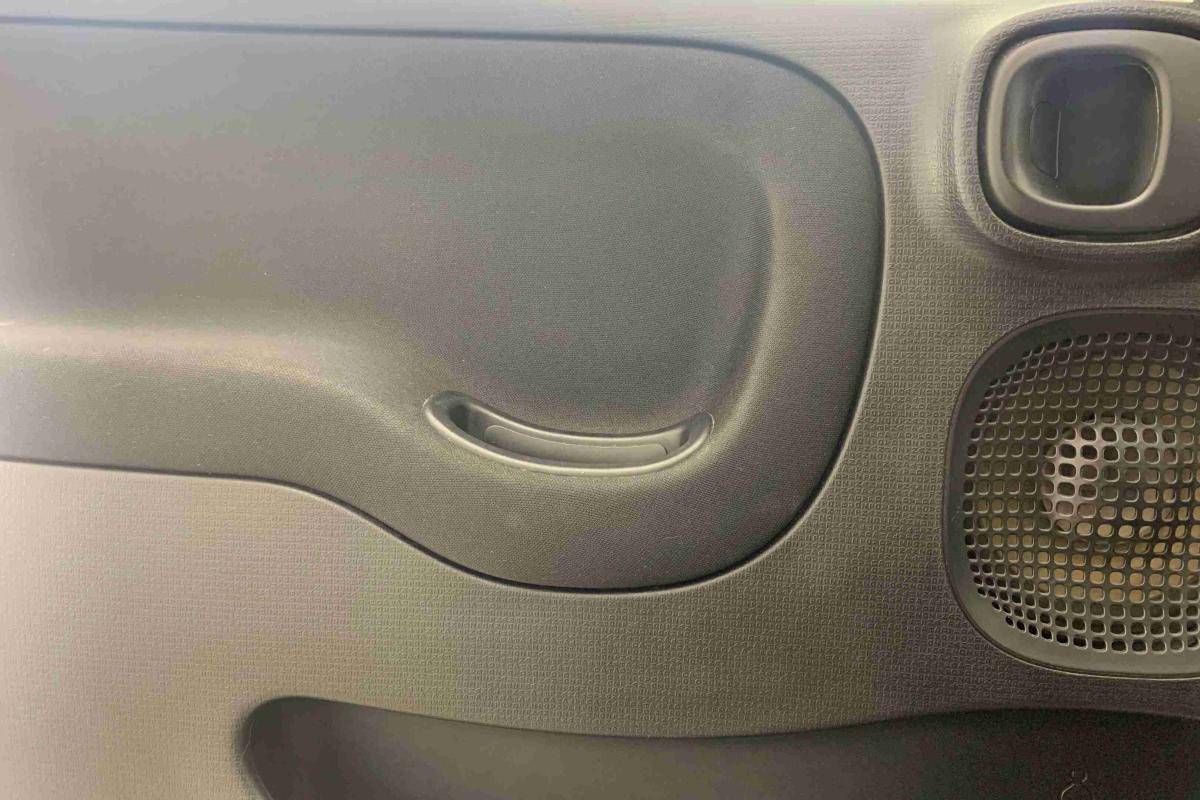 fiat-panda-2020-gasolina-1242cc