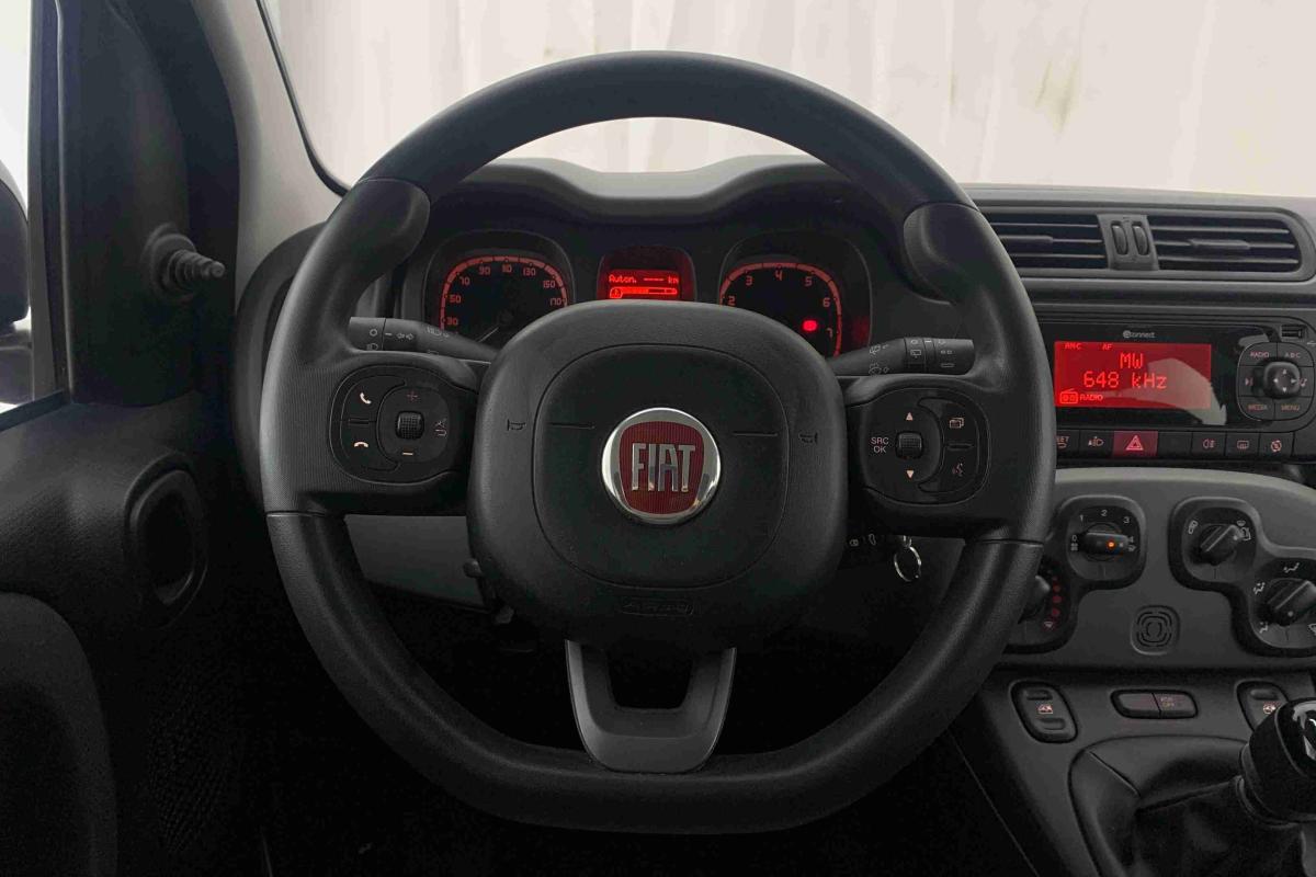 fiat-panda-2020-gasolina-1242cc