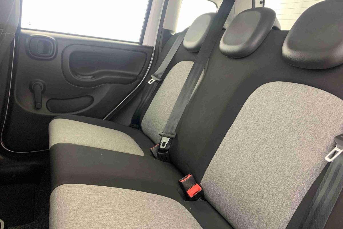 fiat-panda-2020-gasolina-1242cc