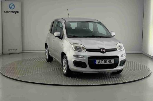 fiat-panda-2020-gasolina-1242cc
