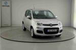 fiat-panda-2020-gasolina-1242cc