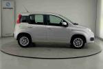fiat-panda-2020-gasolina-1242cc