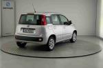 fiat-panda-2020-gasolina-1242cc