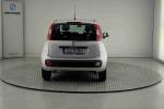 fiat-panda-2020-gasolina-1242cc