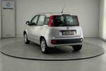 fiat-panda-2020-gasolina-1242cc