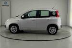 fiat-panda-2020-gasolina-1242cc