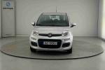 fiat-panda-2020-gasolina-1242cc