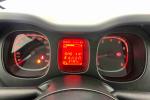 fiat-panda-2020-gasolina-1242cc