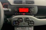 fiat-panda-2020-gasolina-1242cc