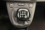 fiat-panda-2020-gasolina-1242cc