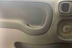 fiat-panda-2020-gasolina-1242cc