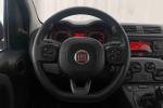 fiat-panda-2020-gasolina-1242cc