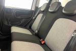 fiat-panda-2020-gasolina-1242cc